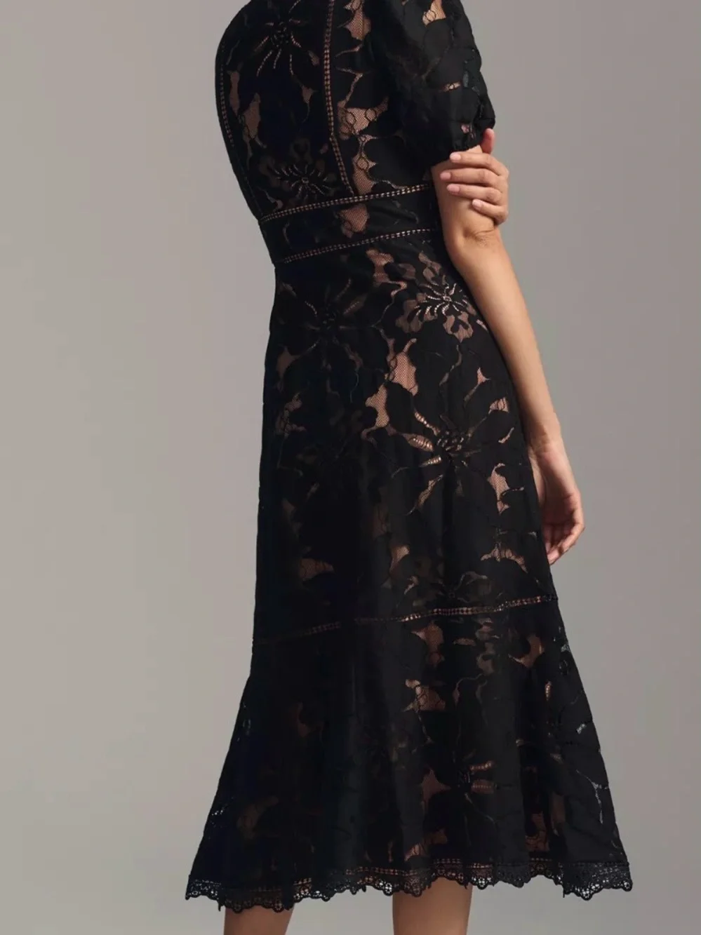 red and black long sleeve dress Party Prom Dress, Sweetheart Satin Evening Dr 2025 Prom Dress Extravaganza: Size:UK32 exclude20250814